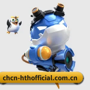 华体会 APP